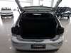 POLO 1.0 170 TSI COMFORTLINE AUTOMÁTICO
