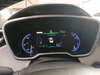 COROLLA 1.8 VVT-I HYBRID FLEX ALTIS PREMIUM CVT