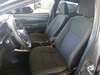 YARIS 1.3 16V FLEX XL LIVE MULTIDRIVE