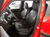RENEGADE 1.8 16V FLEX 4P AUTOMATICO
