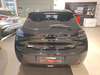 208 1.0 TURBO 200 FLEX GT CVT