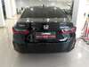 CITY 1.5 I-VTEC FLEX EX CVT