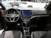 T-CROSS 1.4 250 TSI TOTAL FLEX EXTREME AUTOMÁTICO