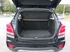 TRACKER 1.4 16V TURBO FLEX PREMIER AUTOMATICO