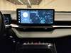 HAVAL H6 1.5 HEV PREMIUM E-TRACTION