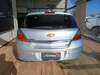 VECTRA 2.0 MPFI GT-X HATCH 8V FLEX 4P AUTOMATICO