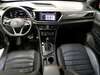 TAOS 1.4 250 TSI TOTAL FLEX HIGHLINE AUTOMÁTICO