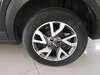 KICKS 1.6 16V FLEXSTART SENSE XTRONIC