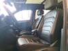TIGUAN 2.0 350 TSI GASOLINA ALLSPACE R-LINE 4MOTIO