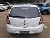 SANDERO 1.0 EXPRESSION 16V FLEX 4P MANUAL