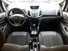 ECOSPORT 1.6 SE 16V FLEX 4P POWERSHIFT