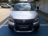 SANDERO 1.6 STEPWAY 16V FLEX 4P AUTOMATICO