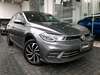 POLO 1.0  170 TSI HIGHLINE AUTOMÁTICO