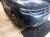 TAOS 1.4 250 TSI TOTAL FLEX HIGHLINE AUTOMÁTICO
