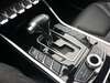 TERRITORY 1.5 ECOBOOST GTDI GASOLINA SEL AUTOMATIC