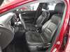 CRUZE 1.4 TURBO SPORT6 LT 16V FLEX 4P AUTOMATICO
