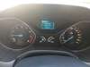 FOCUS 2.0 SE PLUS 16V FLEX 4P POWERSHIFT