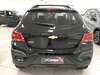 ONIX 1.4 MPFI ACTIV 8V FLEX 4P MANUAL