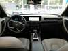 CRETA 1.6 TGDI GASOLINA ULTIMATE DCT