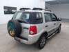 ECOSPORT 1.6 FREESTYLE 8V FLEX 4P MANUAL