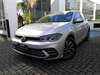 POLO 1.0 170 TSI HIGHLINE AUTOMÁTICO