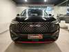 HAVAL H6 1.5 HEV PREMIUM E-TRACTION