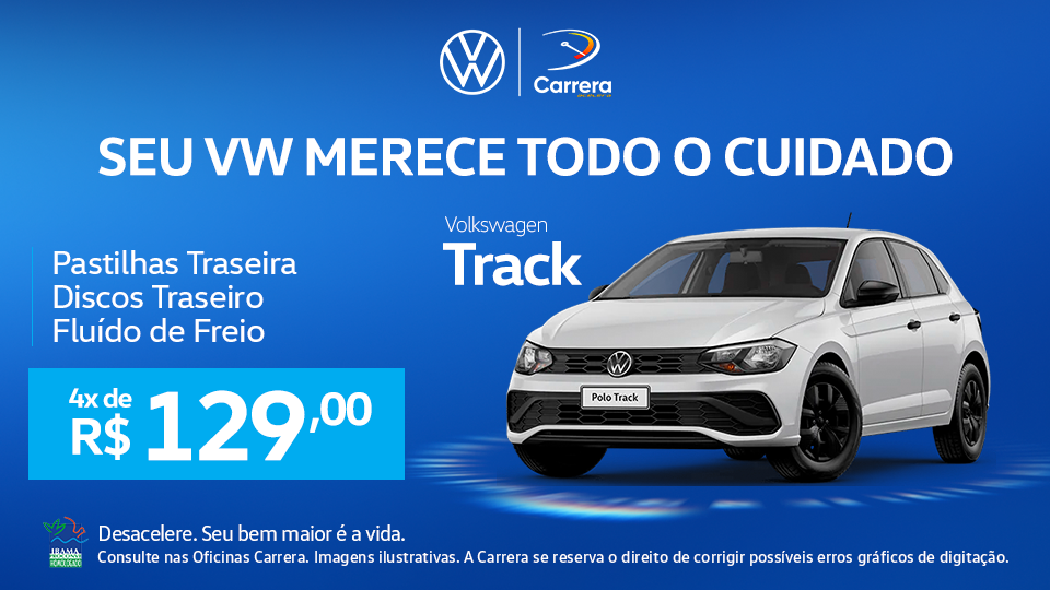 PASTILHAS E DISCO TRASEIRO + FLUIDO DE FREIO