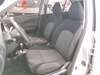 MARCH 1.6 SV 16V FLEXSTART 4P XTRONIC