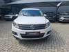 TIGUAN 2.0 TSI R-LINE 16V TURBO GASOLINA 4P TIPTRO