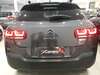 C4 CACTUS 1.6 VTI 120 FLEX FEEL PACK EAT6