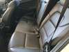 TUCSON 1.6 16V T-GDI GASOLINA GLS ECOSHIFT
