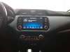 VERSA 1.6 16V FLEX EXCLUSIVE XTRONIC