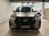 KICKS 1.6 16V FLEXSTART ACTIVE XTRONIC