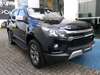 TRAILBLAZER 2.8 PREMIER 4X4 16V TURBO DIESEL 4P AU