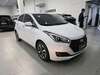 HB20 1.6 PREMIUM 16V FLEX 4P AUTOMATICO