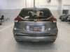 KICKS 1.6 16V FLEXSTART SENSE XTRONIC