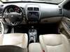 ASX 2.0 AWD 16V FLEX 4P AUTOMATICO