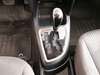 HB20 1.6 PREMIUM 16V FLEX 4P AUTOMATICO