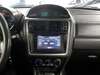 PAJERO TR4 2.0 4X4 16V 140CV FLEX 4P AUTOMATICO