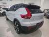 XC40 P8 RECHARGE ELECTRIC BEV PURE AWD