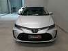 COROLLA 1.8 VVT-I HYBRID PREMIUM FLEX ALTIS CVT