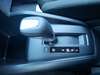 KICKS PLAY 1.6 16V FLEXSTART SENSE XTRONIC