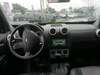 ECOSPORT 2.0 XLT 16V FLEX 4P AUTOMATICO