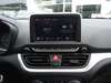 HB20 1.0 12V FLEX COMFORT PLUS MANUAL
