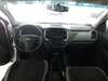 S10 2.8 LS 4X4 CD 16V TURBO DIESEL 4P MANUAL