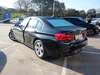 320I 2.0 SPORT 16V TURBO ACTIVE FLEX 4P AUTOMATICO