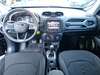 RENEGADE 1.3 T270 TURBO FLEX SPORT AT6