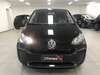 UP 1.0 MPI TOTAL FLEX 4P MANUAL