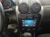 SANDERO 1.6 PRIVILEGE 16V FLEX 4P AUTOMATICO