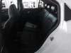 ONIX 1.0 TURBO FLEX PREMIER AUTOMATICO